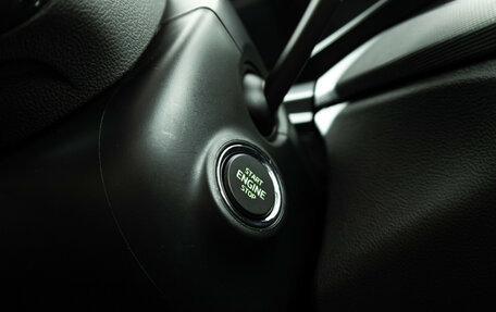 Skoda Rapid II, 2021 год, 2 100 000 рублей, 16 фотография