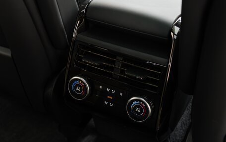 Land Rover Range Rover Sport, 2025 год, 13 500 000 рублей, 35 фотография