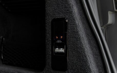 Land Rover Range Rover Sport, 2025 год, 13 500 000 рублей, 40 фотография