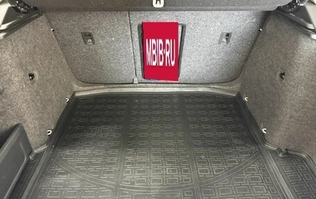 Skoda Octavia, 2013 год, 1 100 000 рублей, 12 фотография