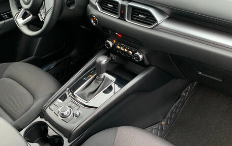 Mazda CX-5 II, 2025 год, 3 600 000 рублей, 7 фотография