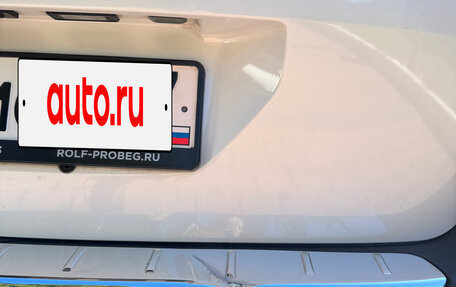 Peugeot 5008 II, 2021 год, 2 495 000 рублей, 16 фотография