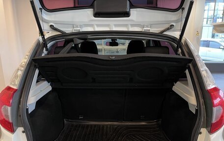Datsun mi-DO, 2018 год, 510 000 рублей, 18 фотография
