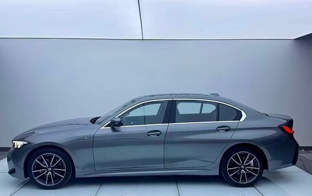 BMW 3 серия, 2023 год, 2 965 000 рублей, 5 фотография