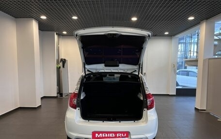 Datsun mi-DO, 2018 год, 510 000 рублей, 36 фотография