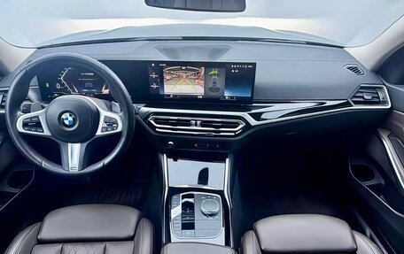 BMW 3 серия, 2023 год, 2 965 000 рублей, 6 фотография