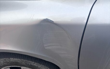 Skoda Octavia, 2011 год, 750 000 рублей, 10 фотография