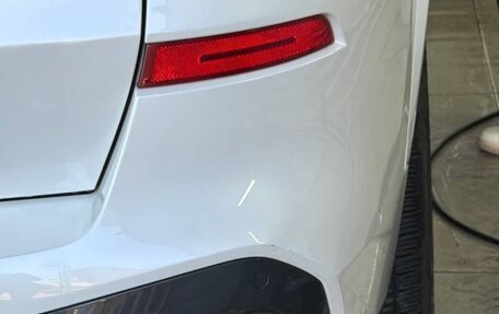 BMW X5, 2020 год, 7 950 000 рублей, 10 фотография