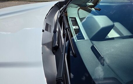 Subaru Forester, 2023 год, 5 100 000 рублей, 11 фотография