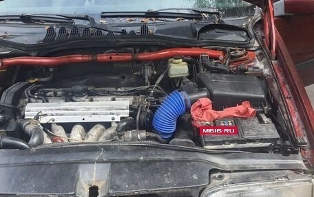 Volvo 850, 1993 год, 100 000 рублей, 3 фотография