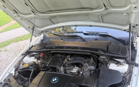 BMW 3 серия, 2009 год, 930 000 рублей, 8 фотография