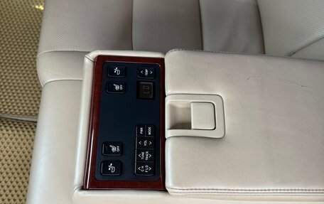 Toyota Camry, 2012 год, 1 550 000 рублей, 9 фотография