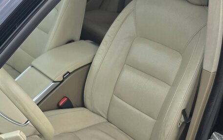 Volvo S80 II рестайлинг 2, 2014 год, 2 000 000 рублей, 9 фотография