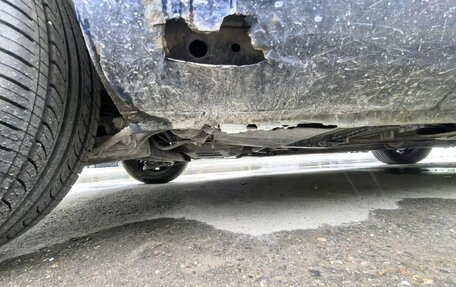 Citroen C3 II, 2003 год, 210 000 рублей, 3 фотография