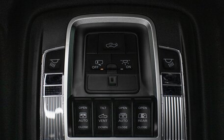 Rambler 1500, 2026 год, 9 600 000 рублей, 25 фотография