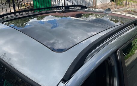 BMW X3, 2009 год, 1 630 000 рублей, 22 фотография