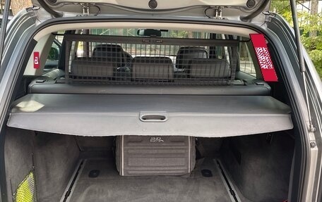 BMW X3, 2009 год, 1 630 000 рублей, 26 фотография