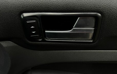 Ford Focus II рестайлинг, 2007 год, 519 888 рублей, 12 фотография