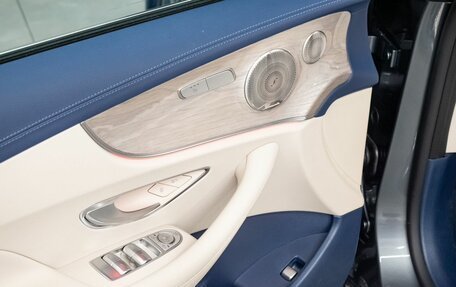 Mercedes-Benz E-Класс, 2021 год, 4 844 000 рублей, 21 фотография