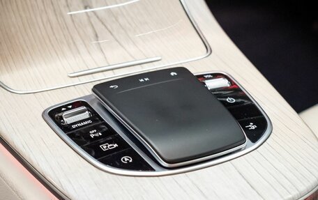 Mercedes-Benz E-Класс, 2021 год, 4 844 000 рублей, 32 фотография