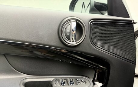 MINI Countryman II (F60), 2020 год, 2 748 000 рублей, 10 фотография