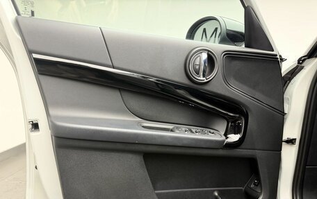 MINI Countryman II (F60), 2020 год, 2 748 000 рублей, 9 фотография