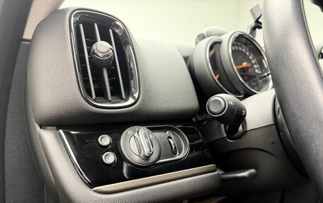 MINI Countryman II (F60), 2020 год, 2 748 000 рублей, 8 фотография