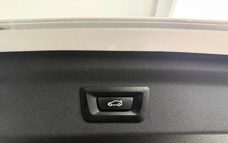 MINI Countryman II (F60), 2020 год, 2 748 000 рублей, 24 фотография