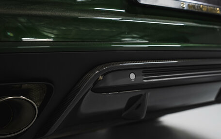 Porsche Panamera II рестайлинг, 2024 год, 30 990 000 рублей, 18 фотография