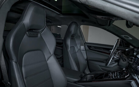 Porsche Panamera II рестайлинг, 2024 год, 30 990 000 рублей, 31 фотография