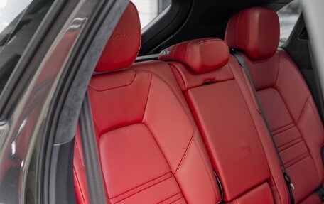 Porsche Cayenne III, 2020 год, 12 690 000 рублей, 39 фотография