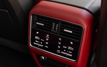 Porsche Cayenne III, 2020 год, 12 690 000 рублей, 40 фотография