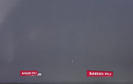 Land Rover Range Rover IV рестайлинг, 2019 год, 8 900 000 рублей, 6 фотография