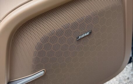 Porsche Cayenne III, 2016 год, 6 999 000 рублей, 14 фотография
