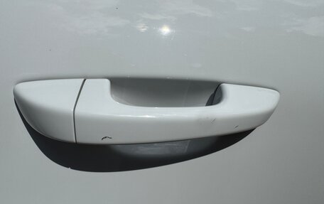 Porsche Cayenne III, 2016 год, 6 999 000 рублей, 24 фотография