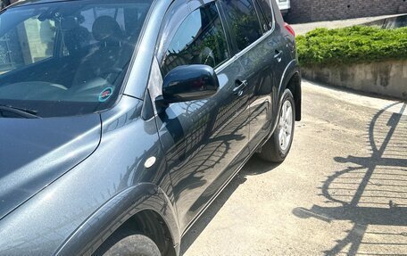 Toyota RAV4, 2008 год, 1 400 000 рублей, 2 фотография