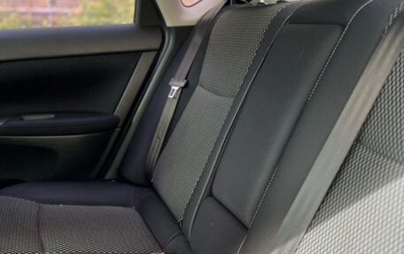 Nissan Sentra, 2014 год, 1 030 000 рублей, 14 фотография