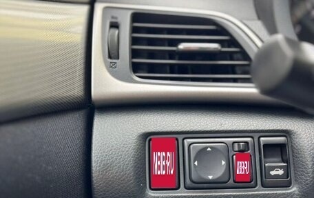 Nissan Sentra, 2014 год, 1 030 000 рублей, 17 фотография