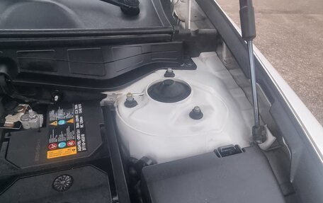 Hyundai Sonata VIII, 2022 год, 2 350 000 рублей, 10 фотография