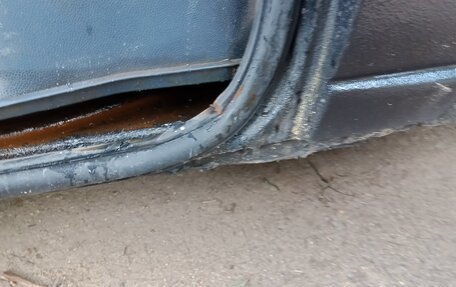 Volkswagen Transporter T4, 2000 год, 790 000 рублей, 7 фотография