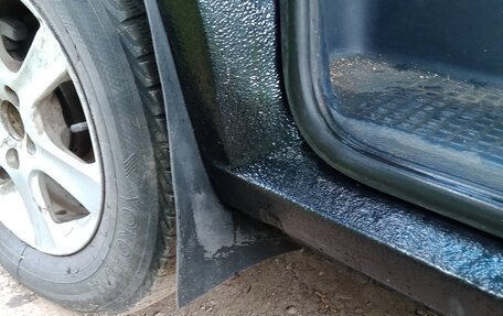 Volkswagen Transporter T4, 2000 год, 790 000 рублей, 4 фотография