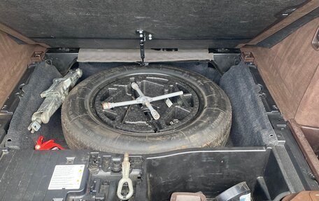 BMW X5, 2008 год, 1 810 000 рублей, 32 фотография