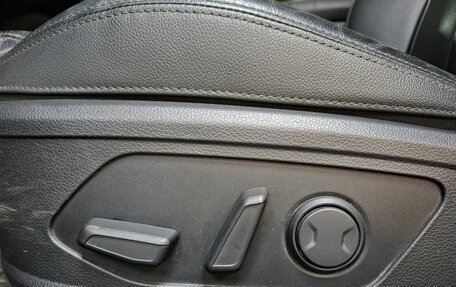 KIA K5, 2020 год, 2 180 000 рублей, 19 фотография