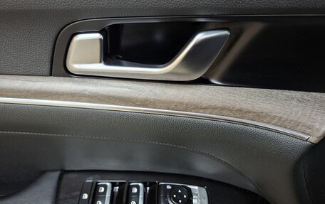 KIA K5, 2020 год, 2 180 000 рублей, 20 фотография