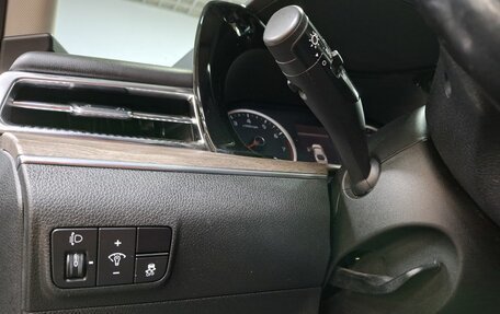 KIA K5, 2020 год, 2 180 000 рублей, 21 фотография