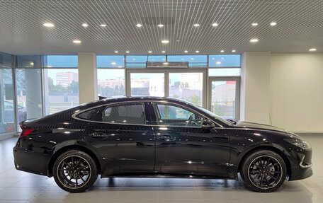 Hyundai Sonata VIII, 2023 год, 2 980 000 рублей, 5 фотография