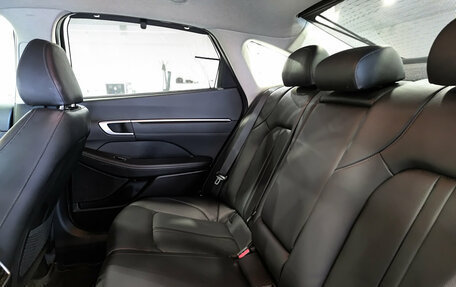 Hyundai Sonata VIII, 2023 год, 2 980 000 рублей, 15 фотография