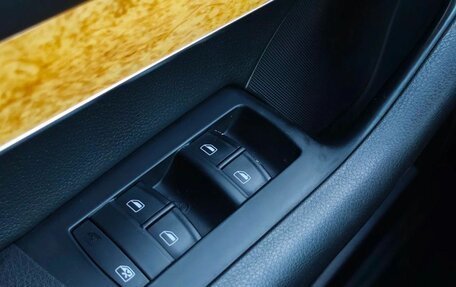 Audi A6, 2005 год, 735 000 рублей, 12 фотография