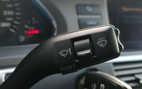Audi A6, 2005 год, 735 000 рублей, 10 фотография