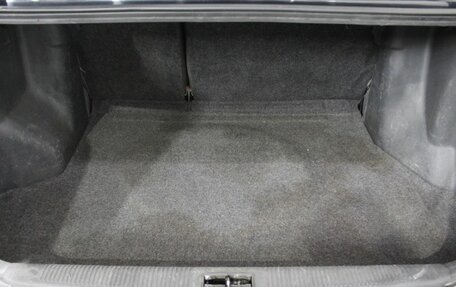 Hyundai Accent II, 2005 год, 430 000 рублей, 13 фотография